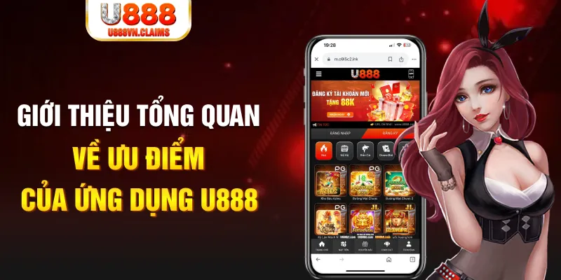 vn58 đăng nhập liêng live