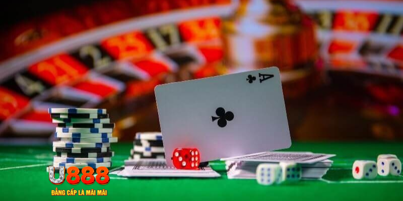 vn58 tải game đánh bài phỏm về máy tính
