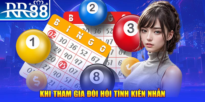 vn58 kết quả xổ số miền bắc
