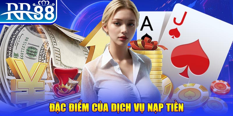 vn58 xổ số thừa thiên huế