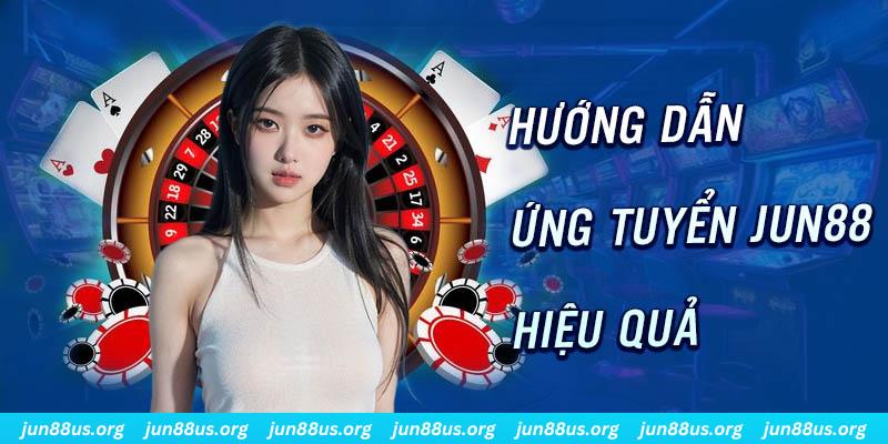 vn58 hết slot la gì