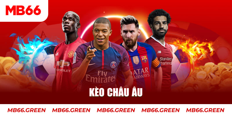 vn58 RTG Game Bài 3d