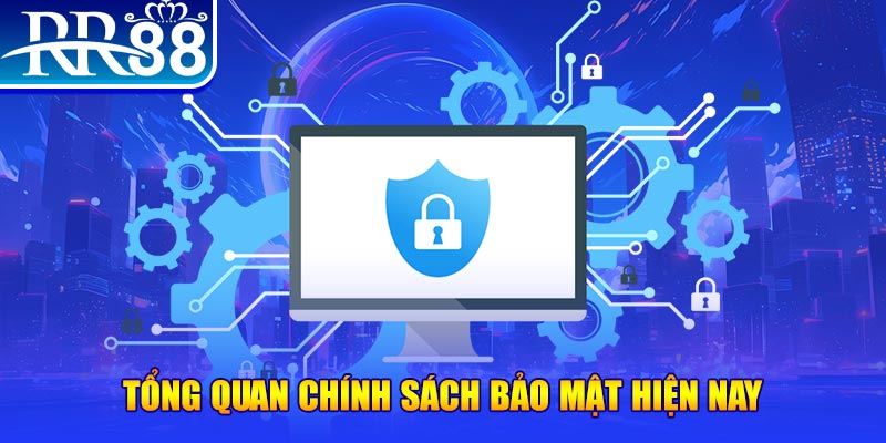 vn58 ai tool nổ hũ