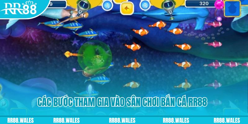vn58 game bai beme tren may tinh