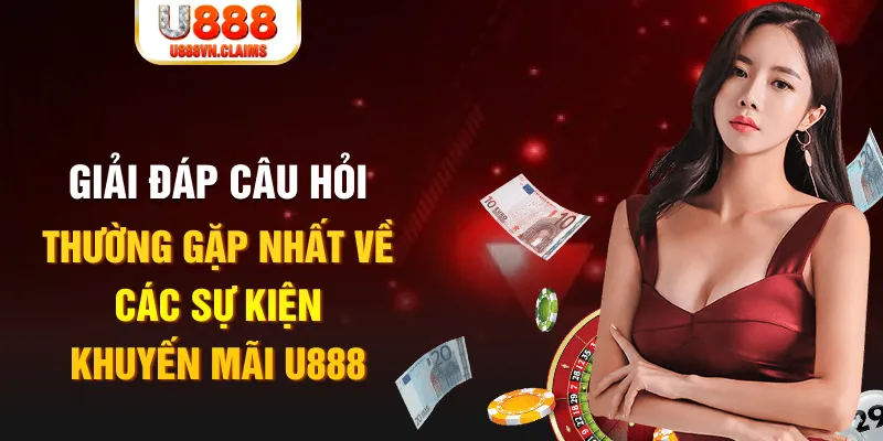 vn58 đăng nhập phỏm hôm nay