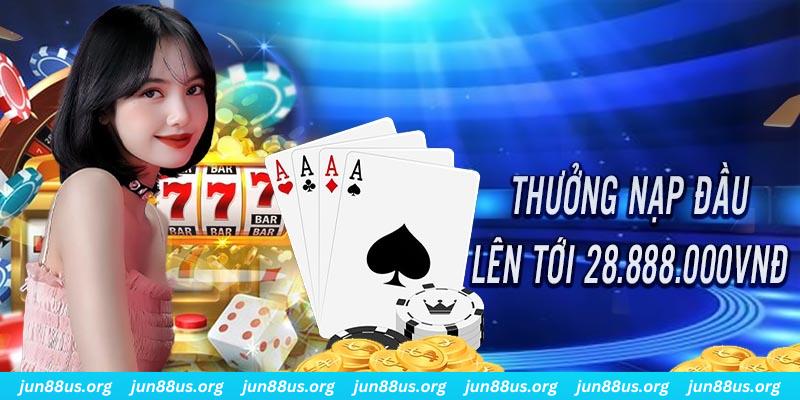 vn58 đăng nhập phỏm dễ thắng