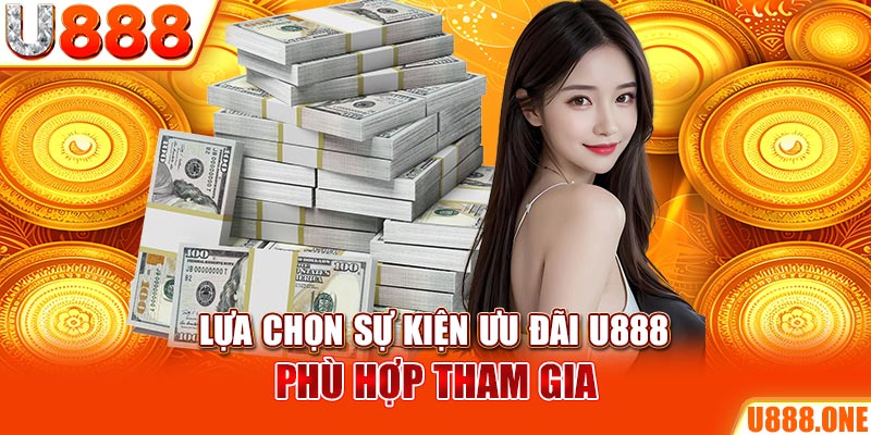 vn58 AOG Đá Gà