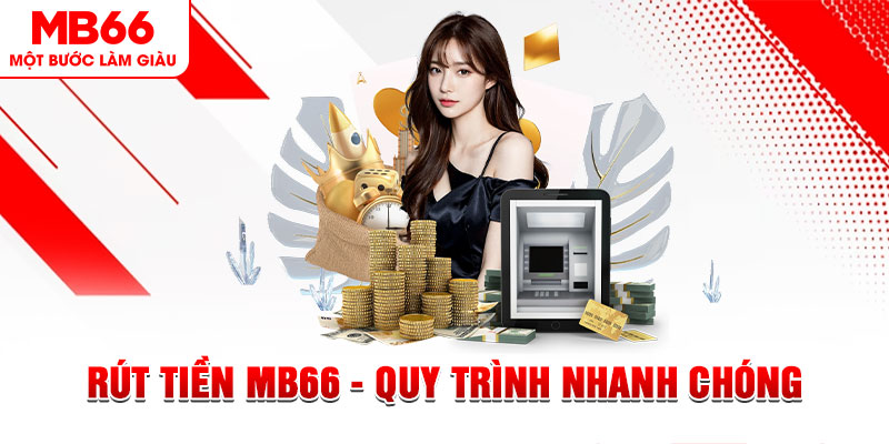vn58 ﻿đăng nhập lô đề uy tín