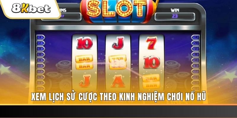vn58 đăng nhập poker khuyến mãi