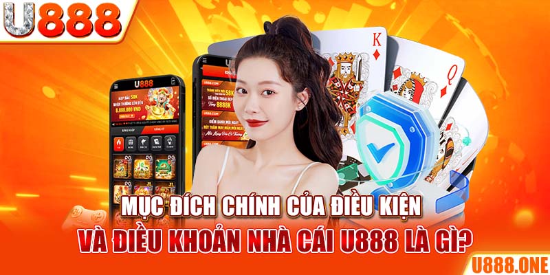 vn58 xổ số chủ nhật