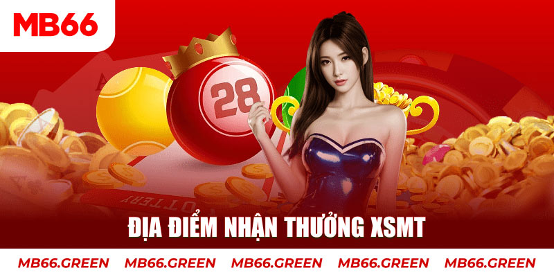 vn58 đăng nhập phỏm số 1