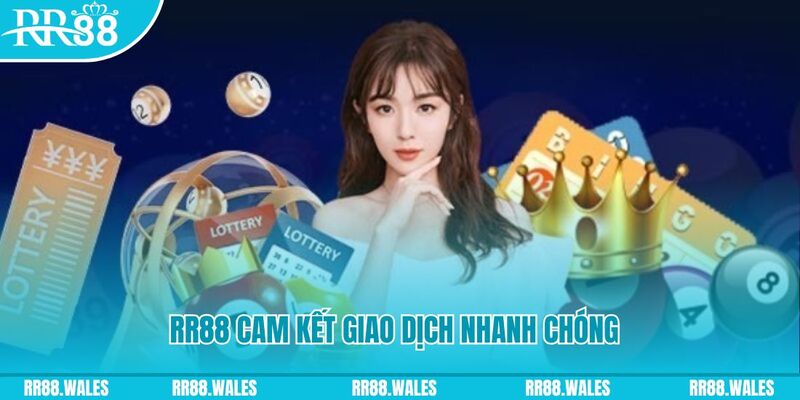 vn58 EVO Trực Tuyến