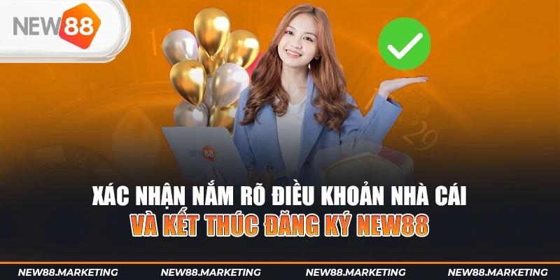 vn58 what is a progressive slot
