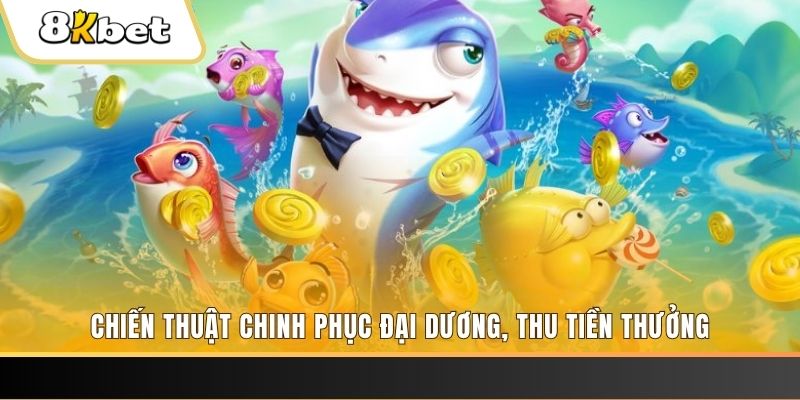 vn58 Ace hai mươi tám thanh
