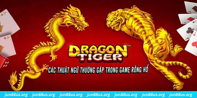 vn58 baccarat online la gì