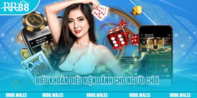 vn58 đăng nhập lô đề trực tiếp