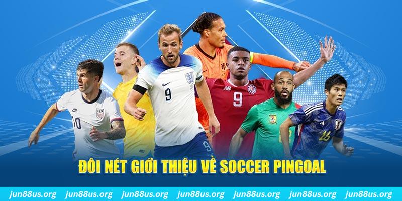 vn58 nổ hũ đổi thưởng . ai