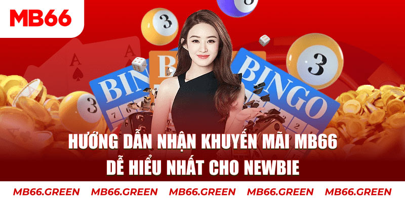 vn58 đăng nhập tiến lên miền nam mới nhất