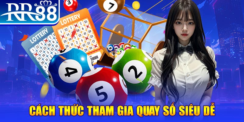 vn58 trực tiếp đá gà campuchia