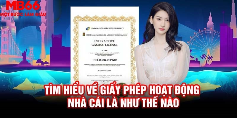 vn58 xổ số bình định