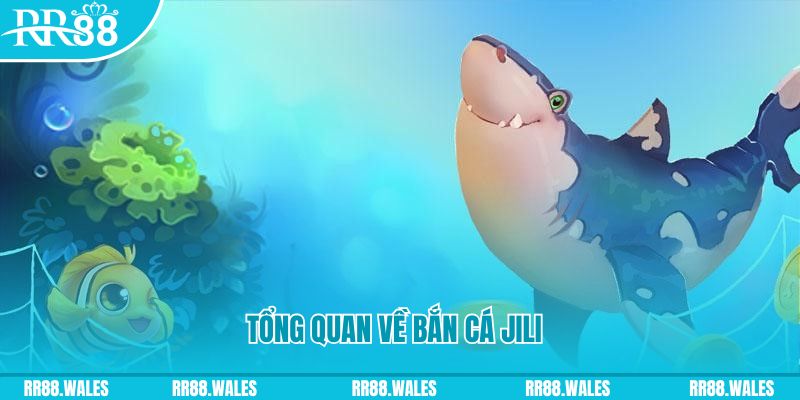 vn58 nổ hũ tài xỉu được bao nhiều tiền