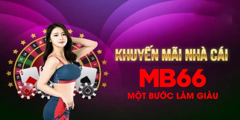 vn58 đăng nhập poker trực tuyến