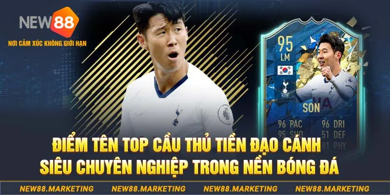 vn58 tai game danh bai online tren may tinh