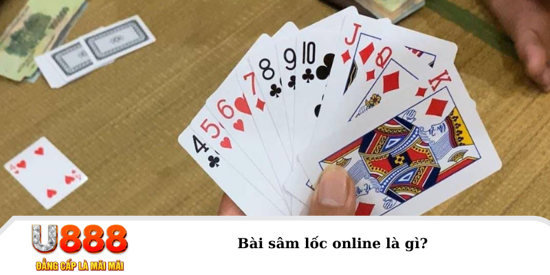 vn58 HB Điện Tử
