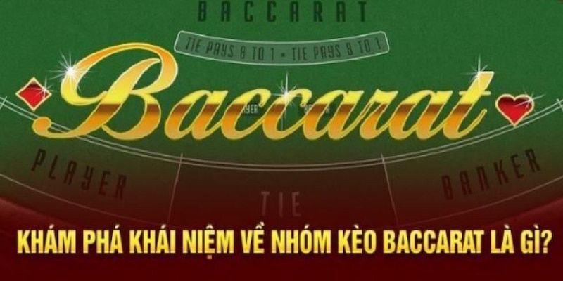 vn58 xổ số miền trung chủ nhật