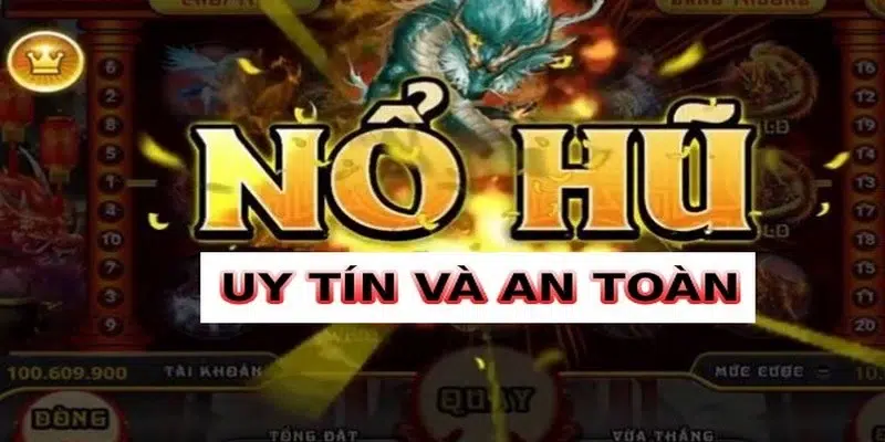 vn58 Bài cào