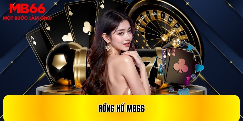 vn58 xổ số miền nam thứ ba