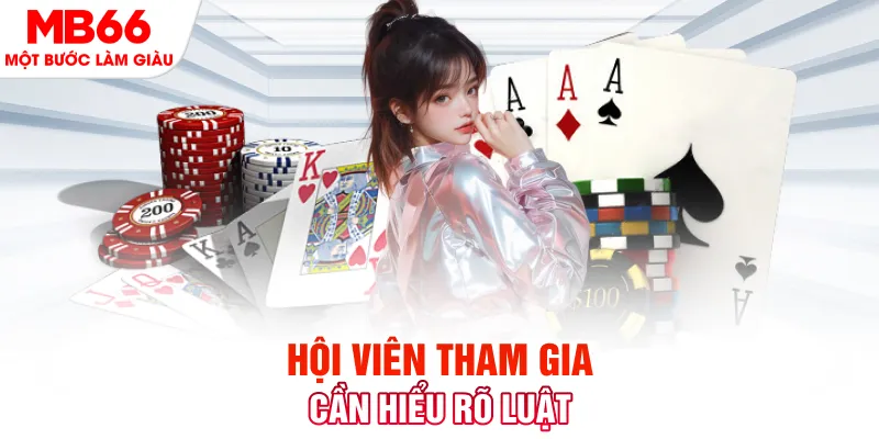 vn58 nổ hũ 2 mặt là gì
