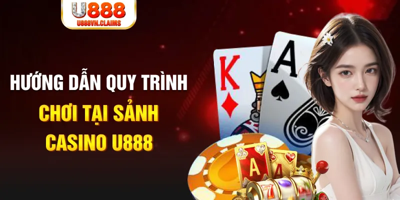 vn58 máy casino