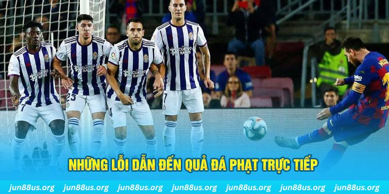 vn58 đăng nhập lô đề dễ thắng
