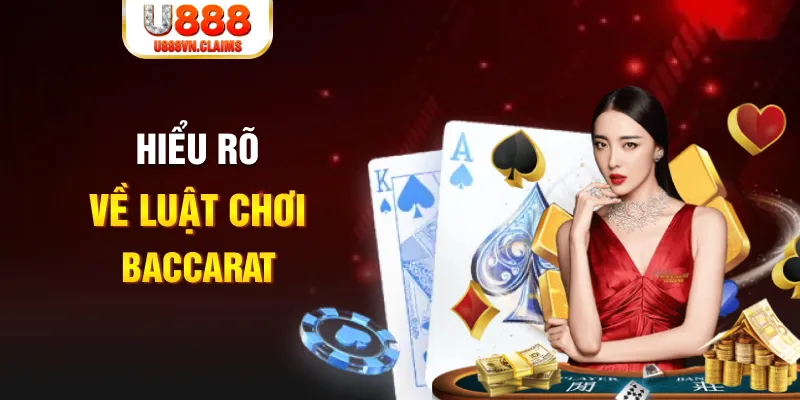 vn58 đá gà thomo trực tiếp hôm nay
