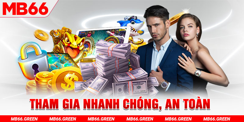 vn58 đăng nhập nổ hũ trực tuyến