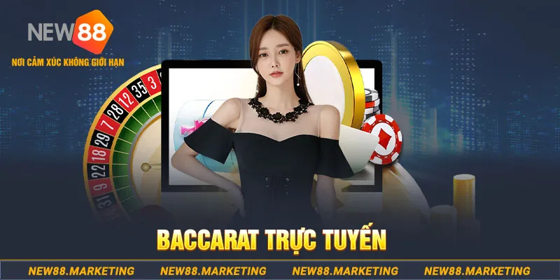 vn58 tại sao không tải được game nổ hũ