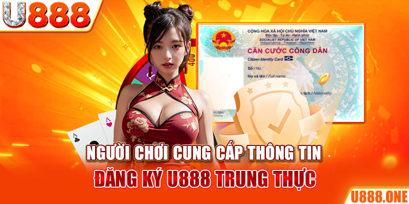 vn58 đăng nhập tiến lên miền nam hàng đầu