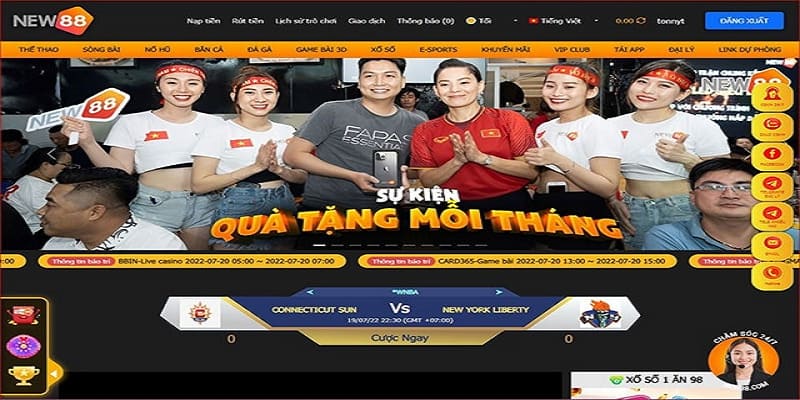vn58 xổ số miền bắc hôm quả
