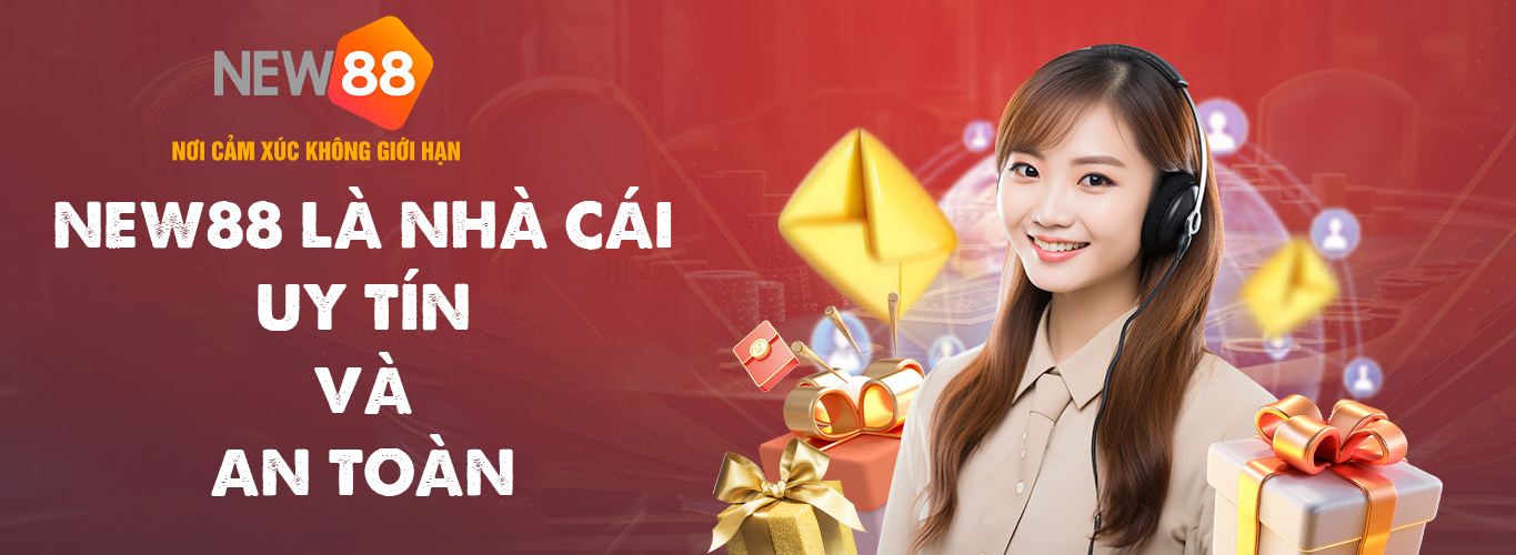 vn58 xổ số miền bắc hàng tuần