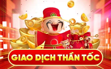 vn58 đăng nhập lô đề online