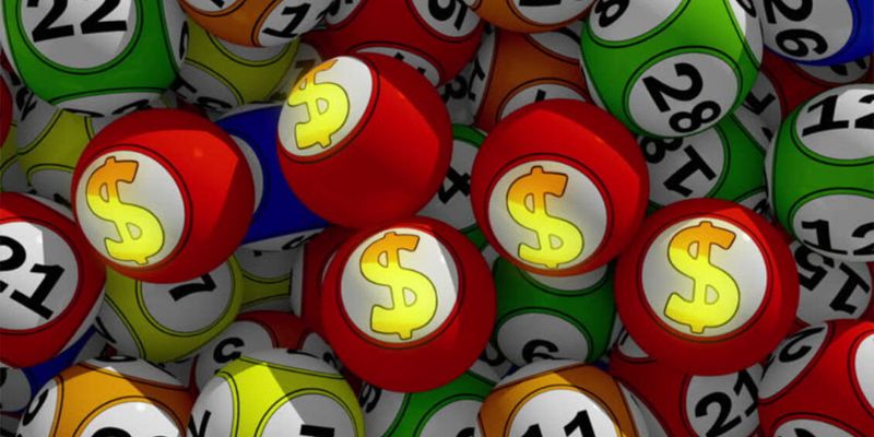 vn58 đăng nhập roulette tặng tiền