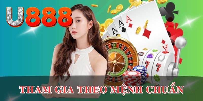 vn58 ILOVEU Điện Tử
