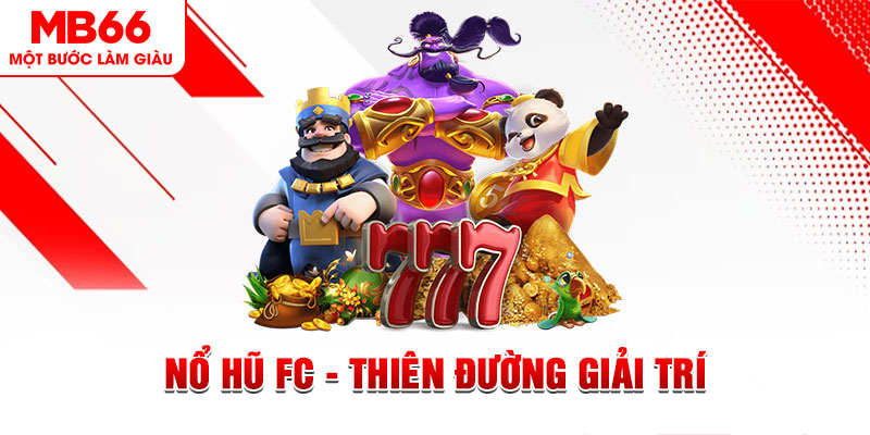 vn58 nổ hũ máy bay
