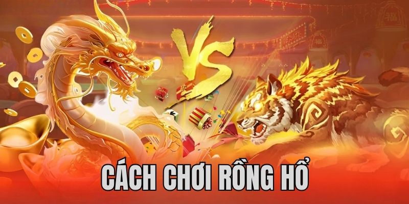 vn58 máy tính casino online