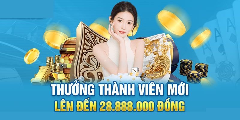 vn58 ÁT CHỦ MÁY HOA QUẢ THẦN TÀI