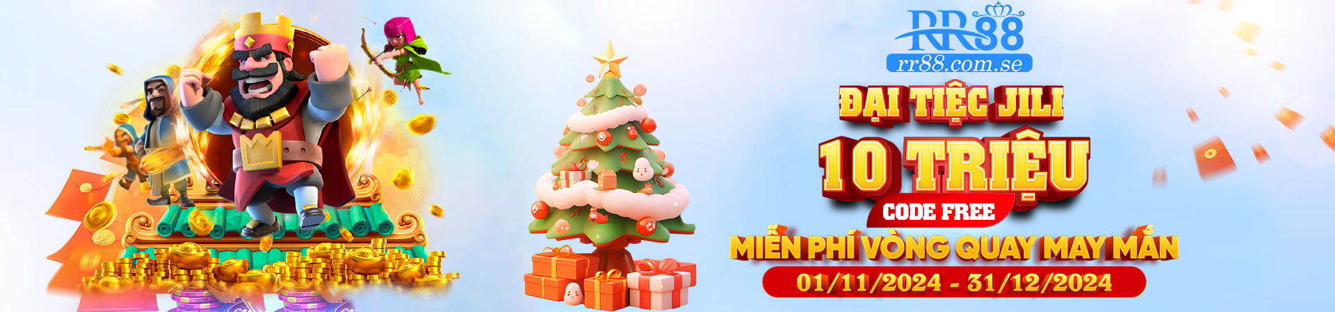vn58 casino trực tuyến là gì