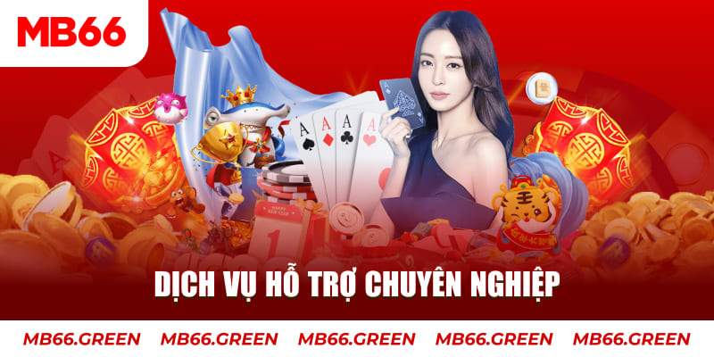 vn58 da ga 88