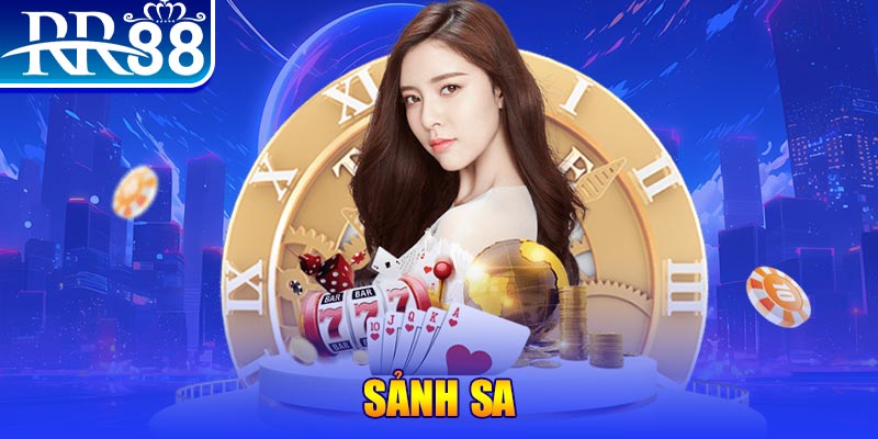 vn58 đăng nhập mậu binh rút tiền nhanh