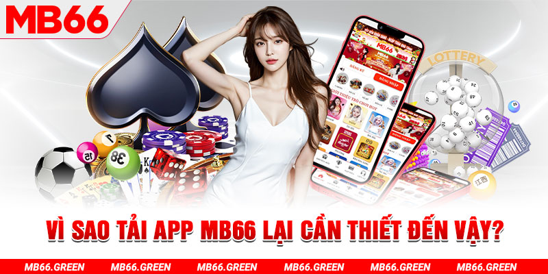 vn58 xổ số kiến thiết